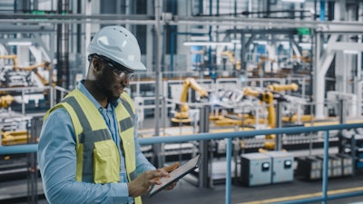 Automation