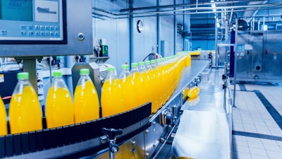 Automation