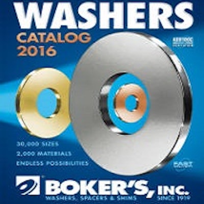 Bokers2016 569eb7aa7129f