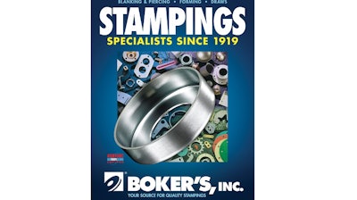 Bokers Sized 58b0a626af779
