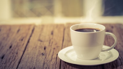 Coffee Bgton I Stock 502321214