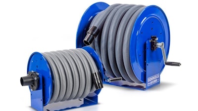 Coxreels Sized