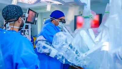 Dr Feras 8 2