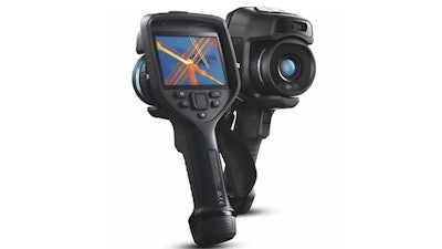 Flir Sized
