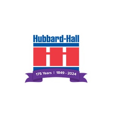 Fw Hh