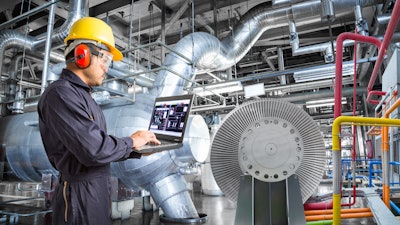 Industrial Computer Kinwun