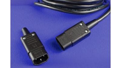 Interpower Sized