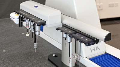 Lk Metrology Series Of Ssr, Msr And Tsr Storage Racks (1)