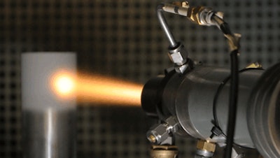 Plasma Hvof Coating Services 1