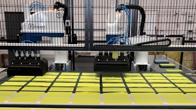 Robo Print Image 2
