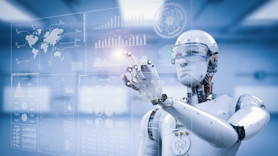 Robot Working With Digital Display 686690190 2124x1415 (1)