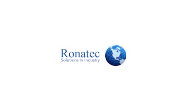 Ronatec Sized 623a28a2164bc