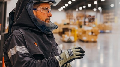 Safety Mechanix Wear 2
