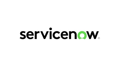 Servicenow