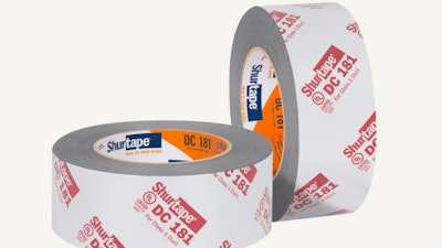 Shurtape