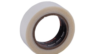 Shurtape Sized