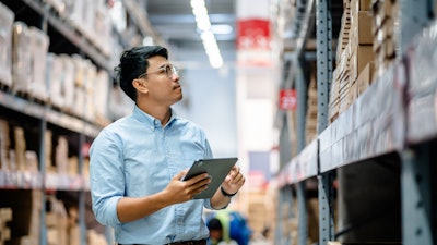 Supply Chain