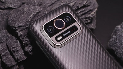 Ulefone