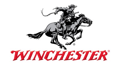 Winchester