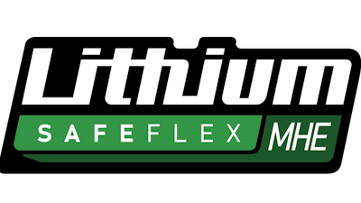 Gct Lithium Safeflex Mhe 2025