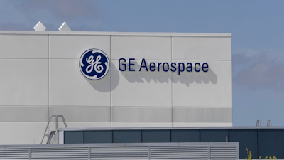 Ge