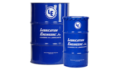 Lubrication Engineers 679802a55b951