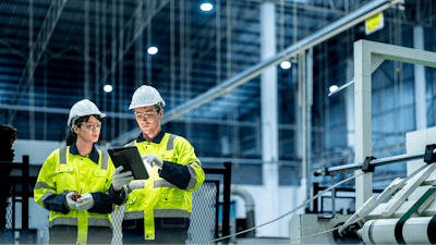 Manufacturing