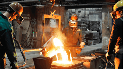 Safety Mechanix Wear